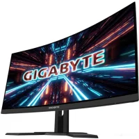 Монитор Gigabyte G27QC фото 1